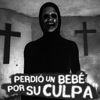 Experiencia REAL de BRUJERÍA: "Casi arruina las vidas de mi familia"