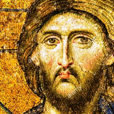 BUY ME A COFFEE Podcast Ministry Support: Please See Episode Notes Below