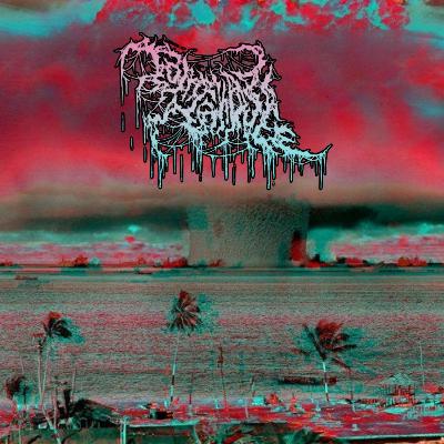 On The Doctrine of Discovery, Imperialism and Neocolonialism On The Doctrine of Discovery, Imperialism and Neocolonialism