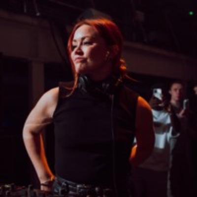 Fabric Debut | Room 1 Fabric Debut | Room 1