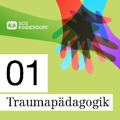 „Alarm im Kopf – Traumapädagogik in der Praxis“