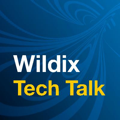 Tech Talk | Secure by Design: Is It Really Better? Tech Talk | Secure by Design: Is It Really Better?