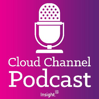 Operations processes that keep a system running in production Operations processes that keep a system running in production