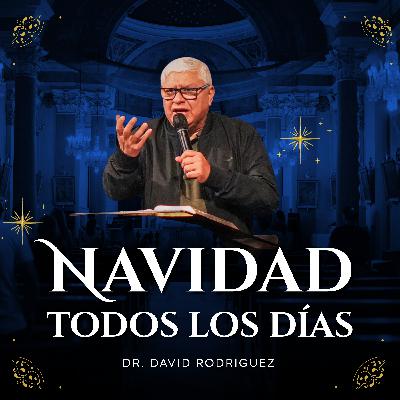 Navidad todos los días