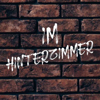 "Was definiert uns?"