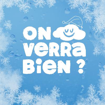 Docteur Clea règle tes règles