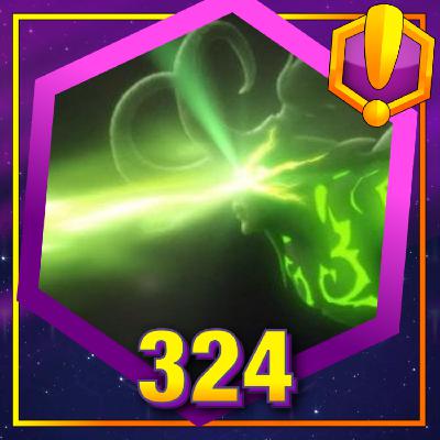 #324 - For Azeroth!: "Time is Money"