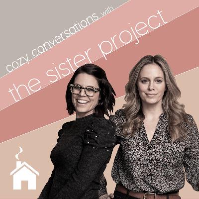 234 | Bruce Willis & Late In Life Divorce