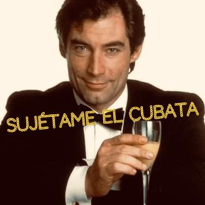 #49. El James Bond de Timothy Dalton. #49. El James Bond de Timothy Dalton.