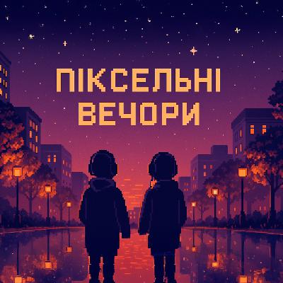 [4] Новий сезон в POE, придбання руля, та схожість Majesty та Lessaria