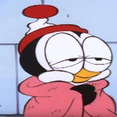 EL OTRO LADO DE LA NAVIDAD EL OTRO LADO DE LA NAVIDAD