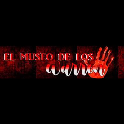 El museo de los Warren