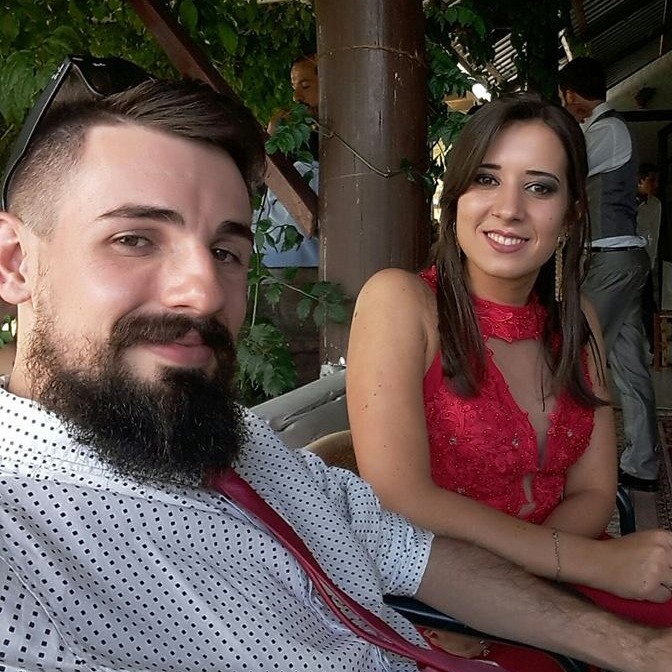 Finanças pra Mulheres