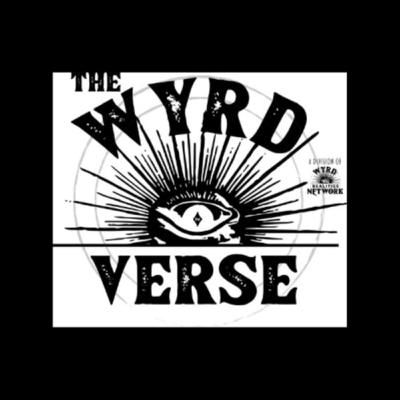 Nektrotronic (2018) Review on Watching Wyrd