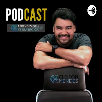 Mapa Mental: O que é? Como desenvolver um realmente eficientes Mapa Mental: O que é? Como desenvolver um realmente eficientes