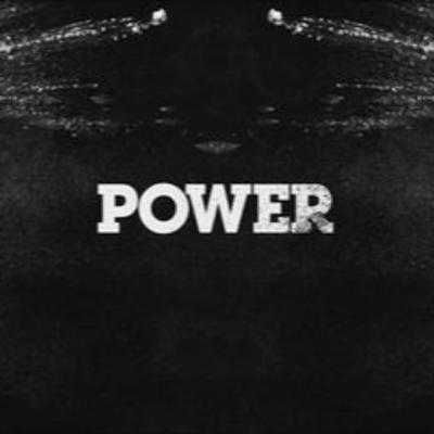 Know your Power