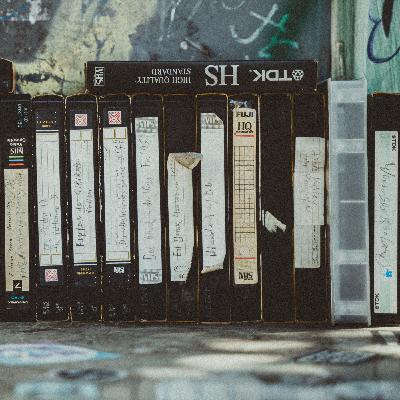 نهار الحمراني - من صناعة المحتوى على اليوتيوب لصناعة السينما في السعودية نهار الحمراني - من صناعة المحتوى على اليوتيوب لصناعة السينما في السعودية