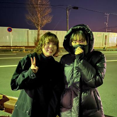 #48 2023年ありがとう！