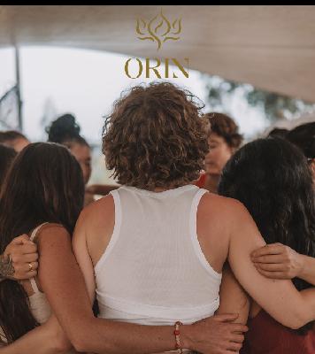 The Fear of Becoming You: Why Some Leaders Change, and Others Never Will The Fear of Becoming You: Why Some Leaders Change, and Others Never Will