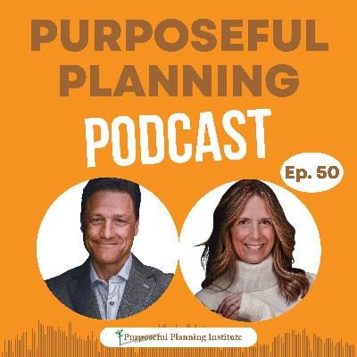 Combining Financial Planning and Mental Health Counseling to Transform Outcomes for Families Combining Financial Planning and Mental Health Counseling to Transform Outcomes for Families
