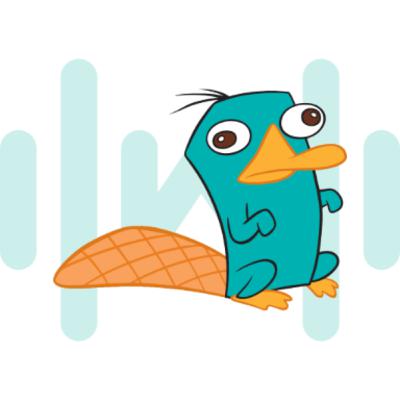 Perry SoundBoard - SoundBoardW.com