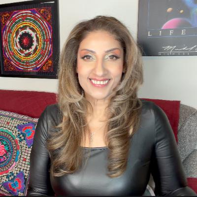 CANCER NEW MOON PROTECTION AND PASSION DEC 28-JAN 3 2026 Horoscopes For Each Sign