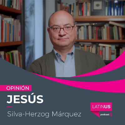 Adán Augusto López y el pacto de complicidades de Morena: Jesús Silva-Herzog Márquez