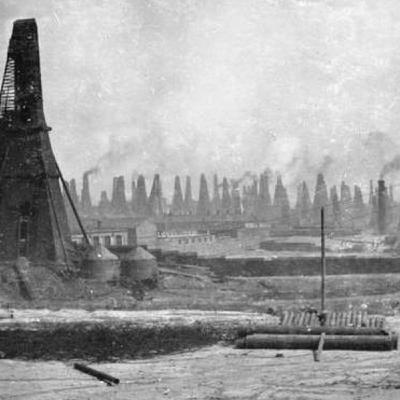 HEADLINE: Russian Oil and Gas Revenue Squeezed as Prices Drop, Turkey Shifts to US LNG, and China Delays Pipeline GUEST NAME: Michael Bernstam SUMMARY: John Batchelor speaks with Michael Bernstam about Russia facing severe budget pressure due to declining