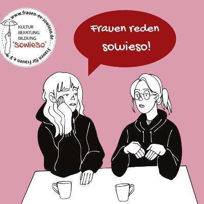 Meditation nach buddhistischer Tradition