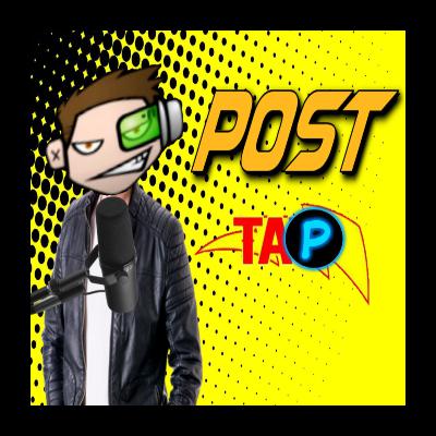 Post-TAP Episode 21: JOHN CENA RETIRES, the end of MHA and looking back at 2025