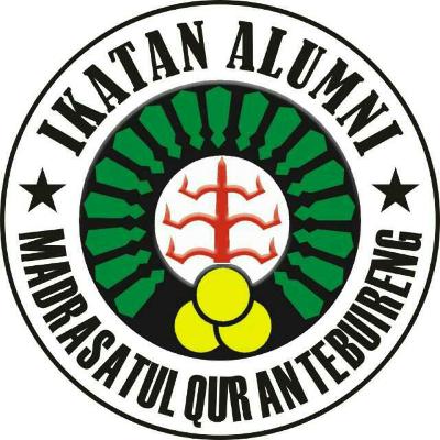 Kh Abdullah Afif Juz 30
