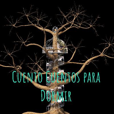 La última noche del mundo - Ray Bradbury