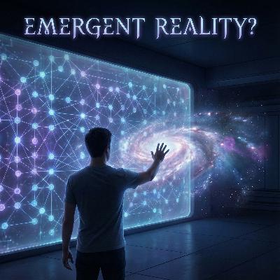 Are We a Projection? Investigating the Holographic Universe