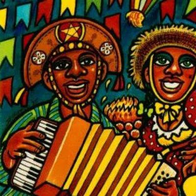 A época de São João é, com certeza, uma das mais amadas pelos brasileiros. canções para entrar no clima!