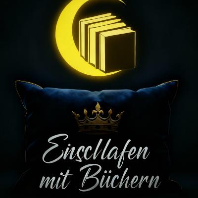 Der Grossinquisitor | Kurzfassung - ruhig erzählt zum Einschlafen Der Grossinquisitor | Kurzfassung - ruhig erzählt zum Einschlafen