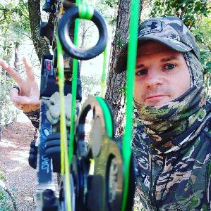 #001 X_Bros_Outdoors (with Oscar Marrero)