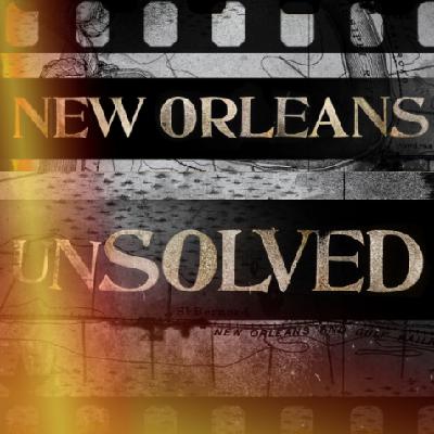 S2 Episode 30, House Of Cards/ The Rope Murder:The Investigation