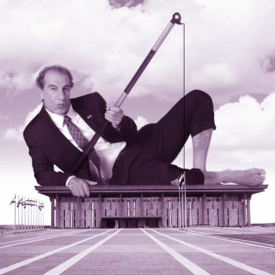 פולישוק