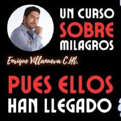 UCSM: Pues Ellos Han Llegado UCSM: Pues Ellos Han Llegado