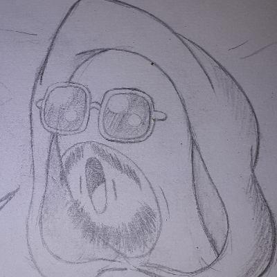 Generación Random 2x71 - El Puto Día del Rey Generación Random 2x71 - El Puto Día del Rey