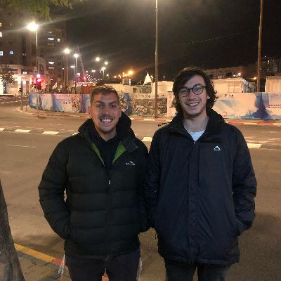 Our Greatest Achievement