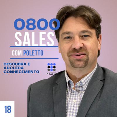 #18 - Otimizando seu dia de trabalho