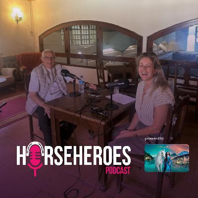 #121 Luis Valença - Portugal - Cavalluna