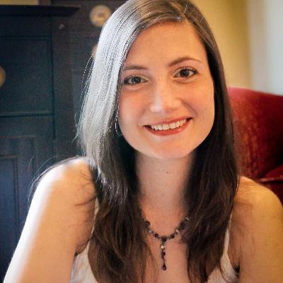 #10 - Amy Brann on Neuroscience and the organisation