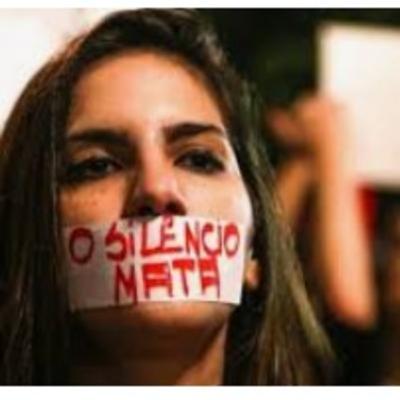 Episodio 1 feminisidio