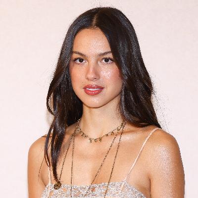 Olivia Rodrigo feels cute at Paris Fashion Week, Jessie Buckley’s reinvigorated and Britney Spears is arrested .