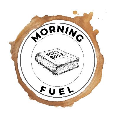 Episode #57, Sn2 - Exodus 3:10-14