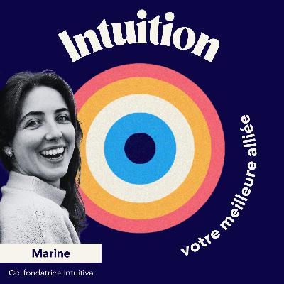 2. Écouter son corps : naviguer avec intuition au-delà du burn-out 2. Écouter son corps : naviguer avec intuition au-delà du burn-out