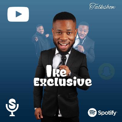 Johannes Leonidas, Vinner 2.4 Miljoner på Triss Johannes Leonidas, Vinner 2.4 Miljoner på Triss