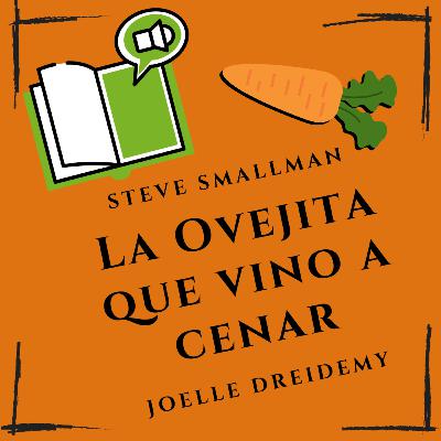 La ovejita que vino a cenar